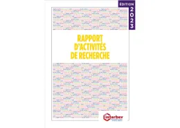 R&D INTERBEV 2023