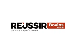 Réussir Bovins Viande