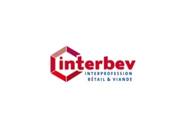 logo interbev