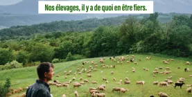 Campagne CNE 2024