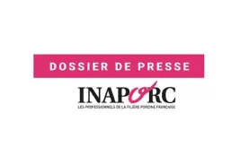 DP INAPORC