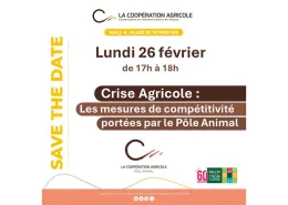 Evenement PA SIA 2024 site