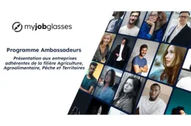 MyJobGlasses