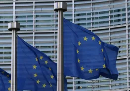 25 propositions européennes de La Coopération Agricole