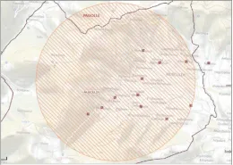 carte Aujeszky