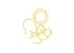 logo one welfare site