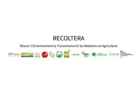 RECOLTERA