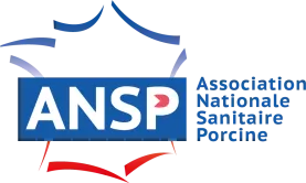 ANSP