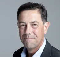 Joel Boueilh