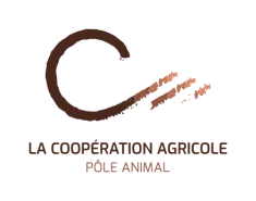 Logo Pôle Animal