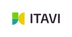 nouveau logo ITAVI
