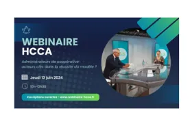 Webinaire HCCA 2024