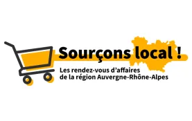 LCA ARA LOGO SOURCONS LOCAL