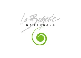 CEZ bergerie rambouillet