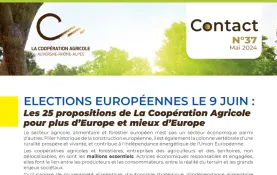 LCA ARA - VISUEL CONTACT N°37 MAI 2024