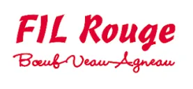 Fil Rouge
