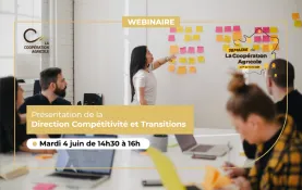 Webinaire ECO 2