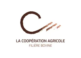 logo filiere bovine