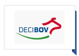 DECIBOV