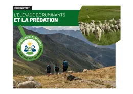 fiche CNE prédation