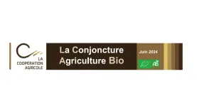 Lettre conjoncture bio
