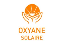 OXYANE