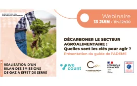 WEBINAIRE-WECOUNT-LCA-ARA