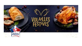 apvf argu volailles festives