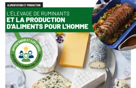 fiche CNE elevage et alimentation humaine