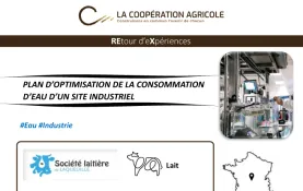 FICHE LAQUEUILLE LCA ARA
