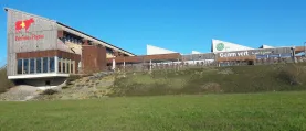 Fermes de Figeac