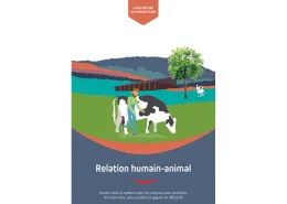 Guide Relation Himme-Animal