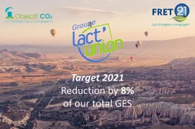Lact'Union