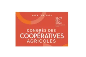 STD congrès LCA 24