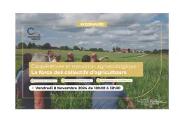 Webinaire LCA 
