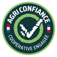 AGRI CONFIANCE