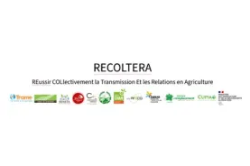 RECOLTERA