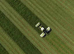 Solutions coopératives