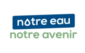 CP - Notre Eau , Notre Avenir
