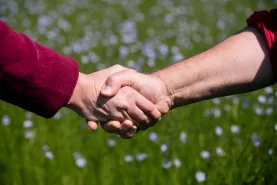 Solutions coopératives