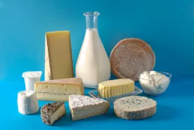 Solutions coopératives