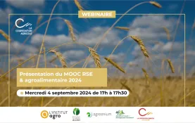 Webinaire mooc RSE 2024