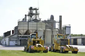 Solutions coopératives