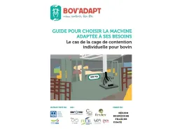 Bov'Adapt