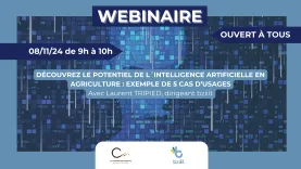 webinaire IA