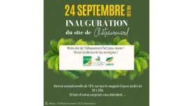 inauguration-site-capl
