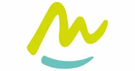 LOGO SOMMET