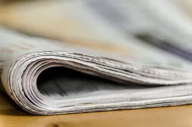 COMMUNIQUE PRESSE