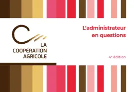 Administrateur en questions