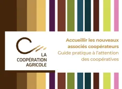 Guide NAC